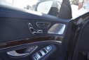 Thumbnail image of 2020 Mercedes-Benz S-Class at Certified Performance Motors