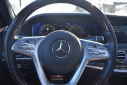 Thumbnail image of 2020 Mercedes-Benz S-Class at Certified Performance Motors