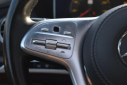 Thumbnail image of 2020 Mercedes-Benz S-Class at Certified Performance Motors
