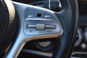 Thumbnail image of 2020 Mercedes-Benz S-Class at Certified Performance Motors