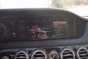 Thumbnail image of 2020 Mercedes-Benz S-Class at Certified Performance Motors