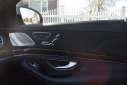 Thumbnail image of 2020 Mercedes-Benz S-Class at Certified Performance Motors