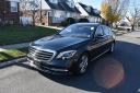 Thumbnail image of 2020 Mercedes-Benz S-Class at Certified Performance Motors