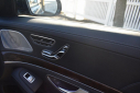 Thumbnail image of 2020 Mercedes-Benz S-Class at Certified Performance Motors