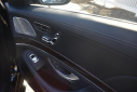 Thumbnail image of 2020 Mercedes-Benz S-Class at Certified Performance Motors