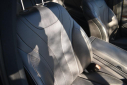 Thumbnail image of 2020 Mercedes-Benz S-Class at Certified Performance Motors
