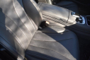 Thumbnail image of 2020 Mercedes-Benz S-Class at Certified Performance Motors
