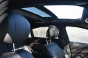 Thumbnail image of 2020 Mercedes-Benz S-Class at Certified Performance Motors