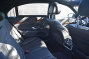Thumbnail image of 2020 Mercedes-Benz S-Class at Certified Performance Motors