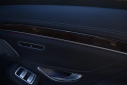 Thumbnail image of 2020 Mercedes-Benz S-Class at Certified Performance Motors