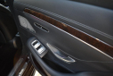Thumbnail image of 2020 Mercedes-Benz S-Class at Certified Performance Motors