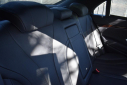 Thumbnail image of 2020 Mercedes-Benz S-Class at Certified Performance Motors