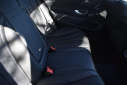 Thumbnail image of 2020 Mercedes-Benz S-Class at Certified Performance Motors