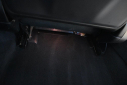 Thumbnail image of 2020 Mercedes-Benz S-Class at Certified Performance Motors