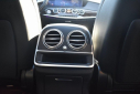 Thumbnail image of 2020 Mercedes-Benz S-Class at Certified Performance Motors