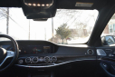 Thumbnail image of 2020 Mercedes-Benz S-Class at Certified Performance Motors