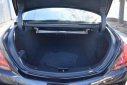 Thumbnail image of 2020 Mercedes-Benz S-Class at Certified Performance Motors