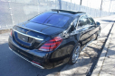 Thumbnail image of 2020 Mercedes-Benz S-Class at Certified Performance Motors