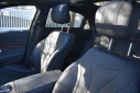 Thumbnail image of 2020 Mercedes-Benz S-Class at Certified Performance Motors