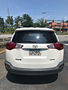 2013 Toyota RAV4 Limited at Carfinder by LexTechs of Atlanta | Toyota & Lexus for Sale