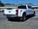 2019 Ford F-350 Super Duty XL at Great Lakes Ford