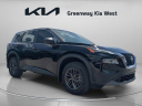 Thumbnail image of 2023 Nissan Rogue at OrlandoKiaWest - NEW