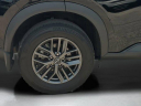 Thumbnail image of 2023 Nissan Rogue at OrlandoKiaWest - NEW