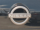 Thumbnail image of 2023 Nissan Rogue at OrlandoKiaWest - NEW
