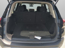 Thumbnail image of 2023 Nissan Rogue at OrlandoKiaWest - NEW