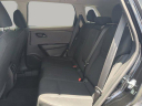 Thumbnail image of 2023 Nissan Rogue at OrlandoKiaWest - NEW