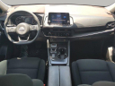 2023 Nissan Rogue S at OrlandoKiaWest - NEW