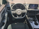 Thumbnail image of 2023 Nissan Rogue at OrlandoKiaWest - NEW