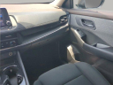 Thumbnail image of 2023 Nissan Rogue at OrlandoKiaWest - NEW