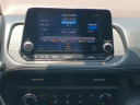 Thumbnail image of 2023 Nissan Rogue at OrlandoKiaWest - NEW