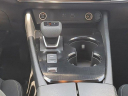 Thumbnail image of 2023 Nissan Rogue at OrlandoKiaWest - NEW