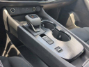 Thumbnail image of 2023 Nissan Rogue at OrlandoKiaWest - NEW