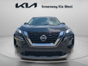 Thumbnail image of 2023 Nissan Rogue at OrlandoKiaWest - NEW