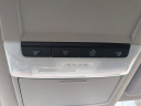 Thumbnail image of 2023 Nissan Rogue at OrlandoKiaWest - NEW