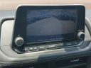Thumbnail image of 2023 Nissan Rogue at OrlandoKiaWest - NEW