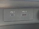 Thumbnail image of 2023 Nissan Rogue at OrlandoKiaWest - NEW