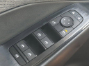 Thumbnail image of 2023 Nissan Rogue at OrlandoKiaWest - NEW