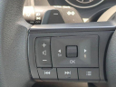 Thumbnail image of 2023 Nissan Rogue at OrlandoKiaWest - NEW