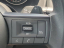 Thumbnail image of 2023 Nissan Rogue at OrlandoKiaWest - NEW