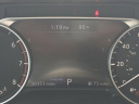 Thumbnail image of 2023 Nissan Rogue at OrlandoKiaWest - NEW