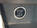 Thumbnail image of 2023 Nissan Rogue at OrlandoKiaWest - NEW