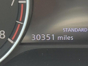 Thumbnail image of 2023 Nissan Rogue at OrlandoKiaWest - NEW
