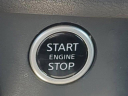 Thumbnail image of 2023 Nissan Rogue at OrlandoKiaWest - NEW