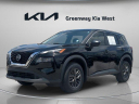 Thumbnail image of 2023 Nissan Rogue at OrlandoKiaWest - NEW