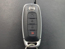 Thumbnail image of 2023 Nissan Rogue at OrlandoKiaWest - NEW