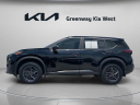 Thumbnail image of 2023 Nissan Rogue at OrlandoKiaWest - NEW